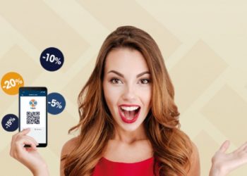 Comienza una nueva campaña de descuentos especiales para los miembros del Club L’Aljub