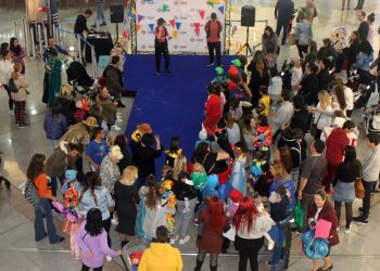 elche-aljub-carnaval-febrero-2020-1