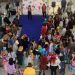 elche-aljub-carnaval-febrero-2020-1