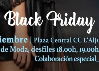 elche-aljub-cartel-black-friday-noviembre-2019-1