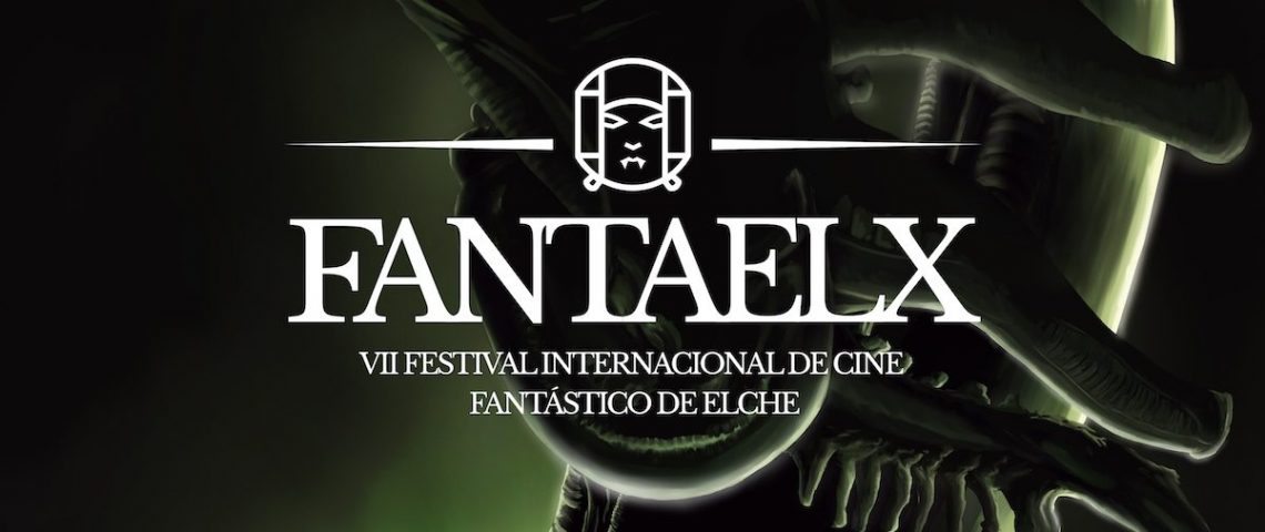 elche-aljub-cartel-fantaelx-noviembre-2019