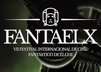 elche-aljub-cartel-fantaelx-noviembre-2019