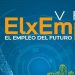 El Centro Comercial l’Aljub acoge en sus instalaciones el V Foro Elx Emplea
