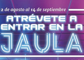 elche-aljub-cartel-realidad-virtual-agosto-2019