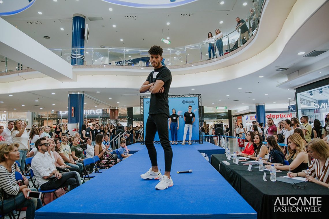 elche-aljub-casting-alicante-fashion-week-junio-2019-3