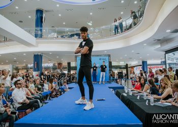 elche-aljub-casting-alicante-fashion-week-junio-2019-3