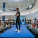 elche-aljub-casting-alicante-fashion-week-junio-2019-3
