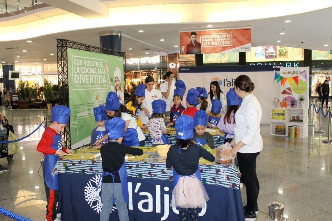 elche-aljub-cocina-divertida-marzo-2020-1