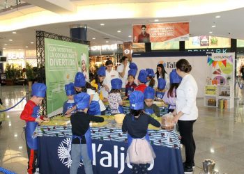 elche-aljub-cocina-divertida-marzo-2020-1