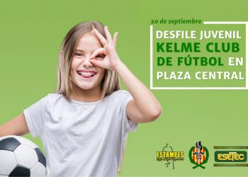 elche-aljub-desfile-moda-deportiva-septiembre-2019