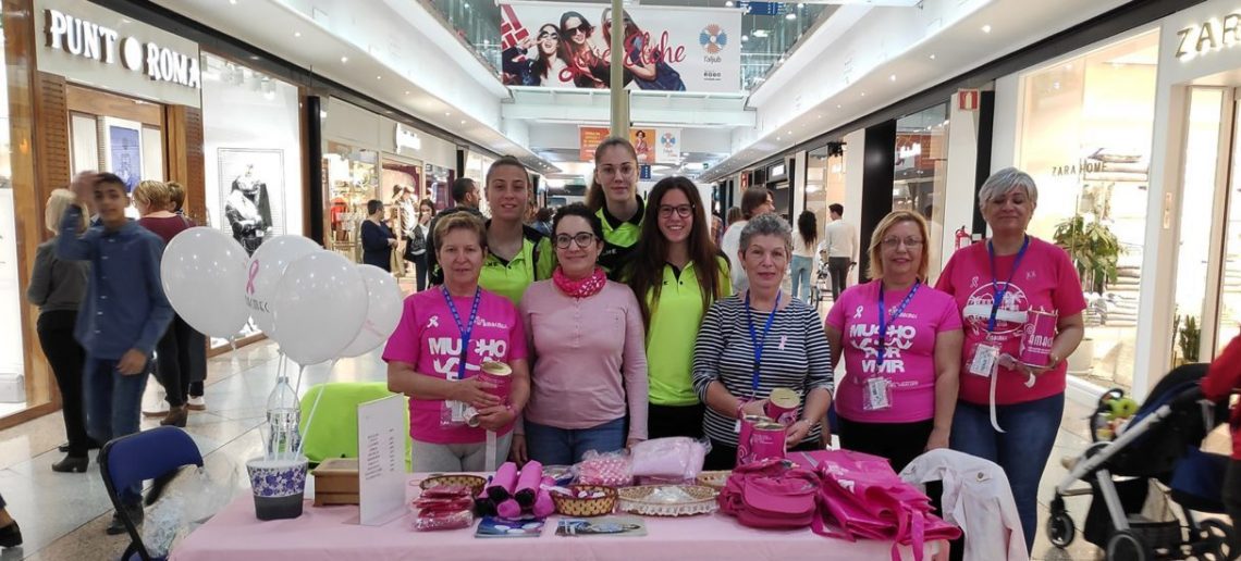 elche-aljub-dia-contra-el-cancer-de-mama-octubre-2019