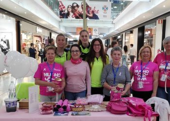 elche-aljub-dia-contra-el-cancer-de-mama-octubre-2019