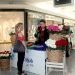 elche-aljub-dia-de-la-madre-mayo-2019-1