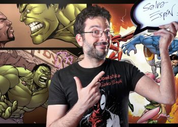 elche-aljub-dibujante-ilustrados-salva-espin-noviembre-2019-3