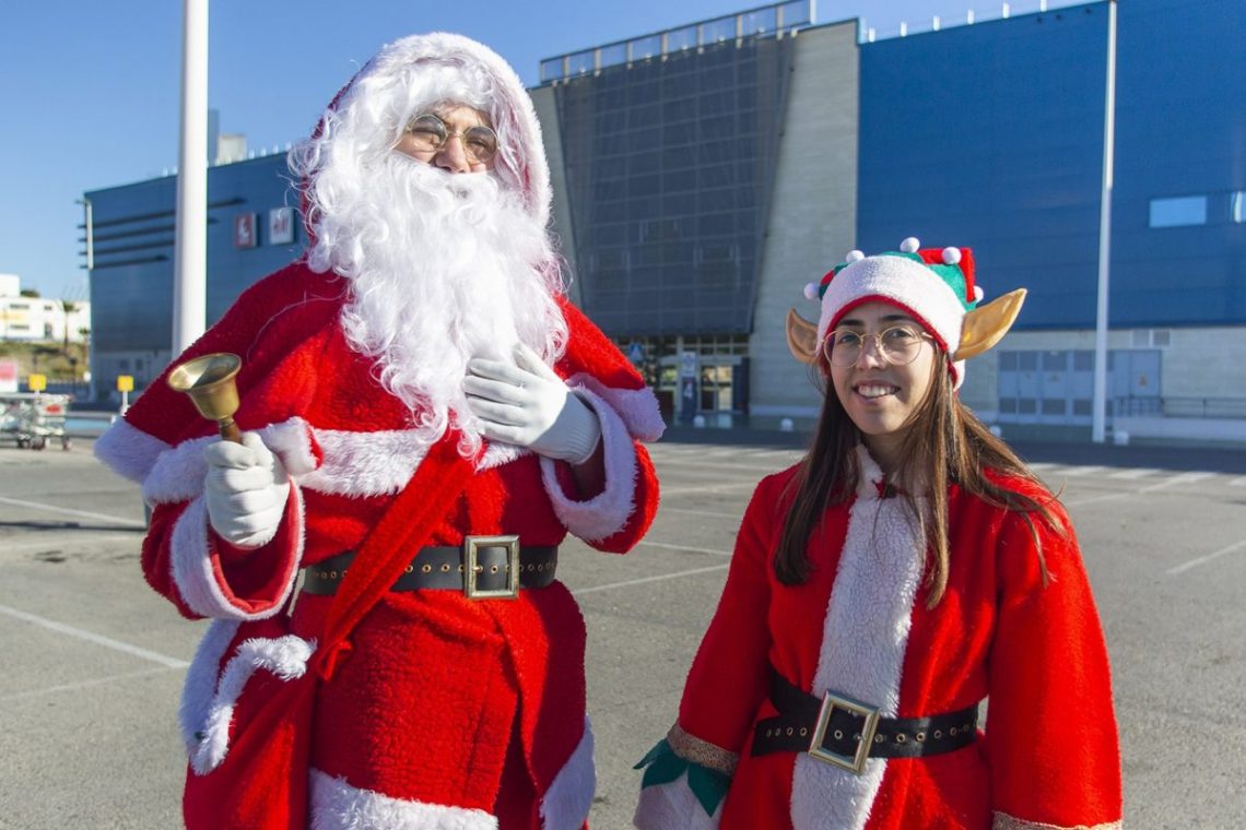 elche-aljub-entrega-papa-noel-diciembre-2019-1
