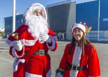elche-aljub-entrega-papa-noel-diciembre-2019-1