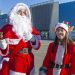 elche-aljub-entrega-papa-noel-diciembre-2019-1