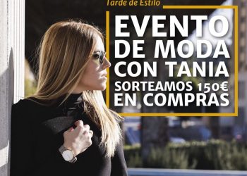 elche-aljub-evento-moda-tania-junio-2019