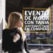 elche-aljub-evento-moda-tania-junio-2019