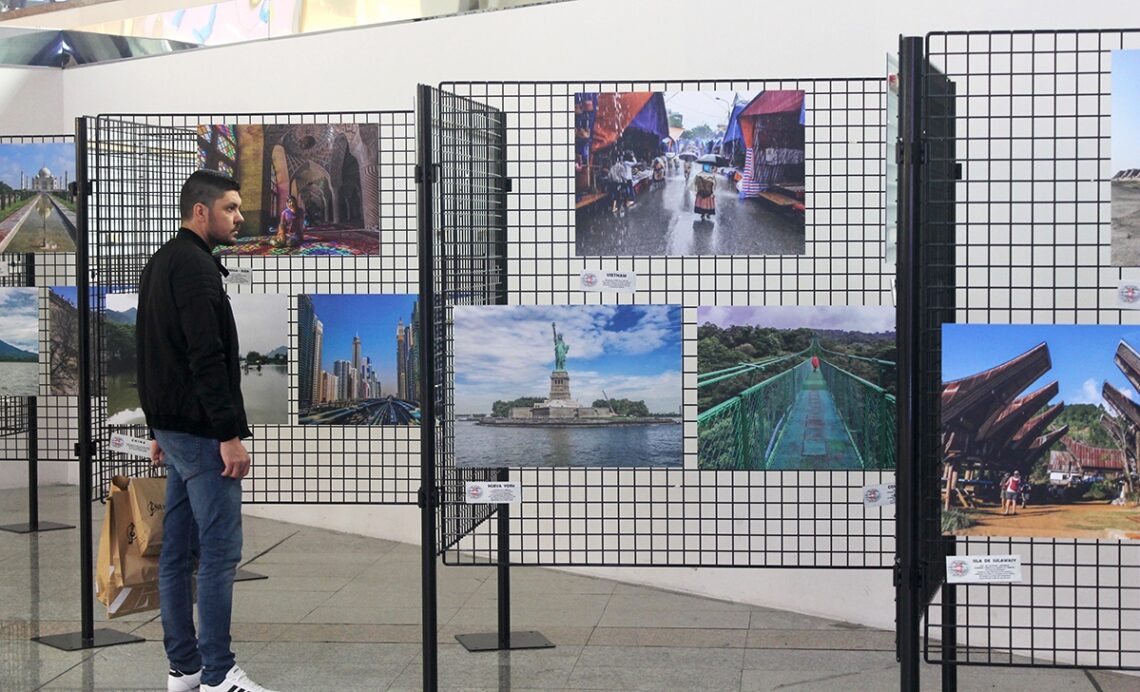 elche-aljub-exposicion-30-paises-30-miradas-abril-2019-1