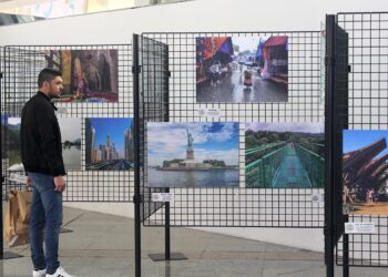 elche-aljub-exposicion-30-paises-30-miradas-abril-2019-1