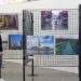 elche-aljub-exposicion-30-paises-30-miradas-abril-2019-1
