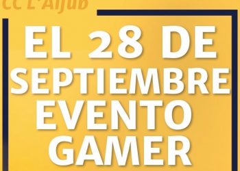elche-aljub-gamer-septiembre-2019