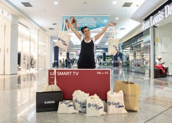 elche-aljub-ganadora-mayo-2019-5