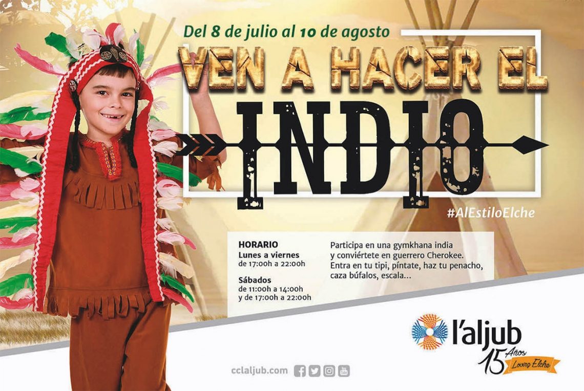 elche-aljub-gynkana-india-cartel-julio-2019