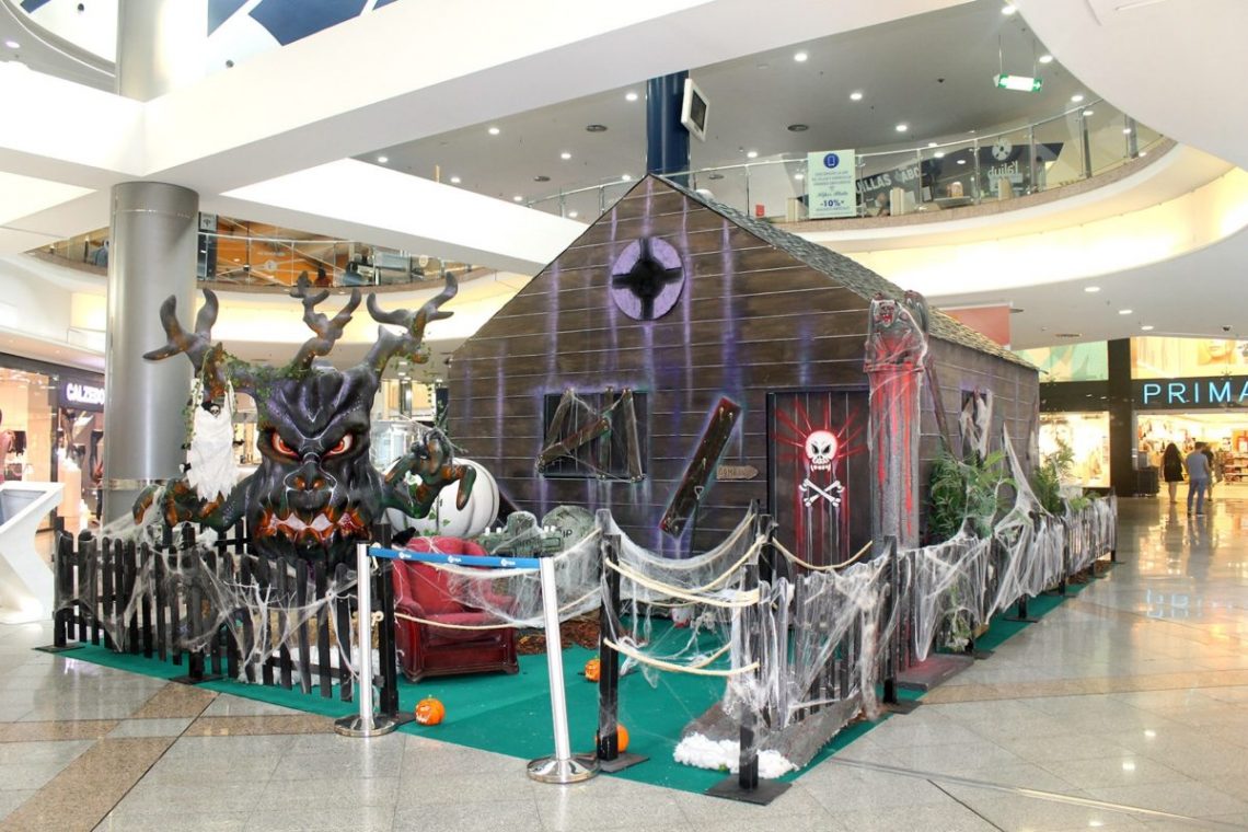 elche-aljub-halloween-octubre-2019-4