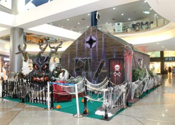 elche-aljub-halloween-octubre-2019-4