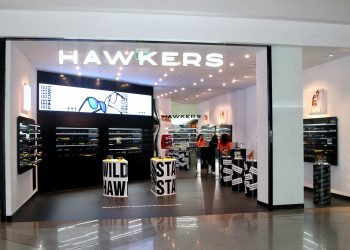 elche-aljub-hawkers-septiembre-2019