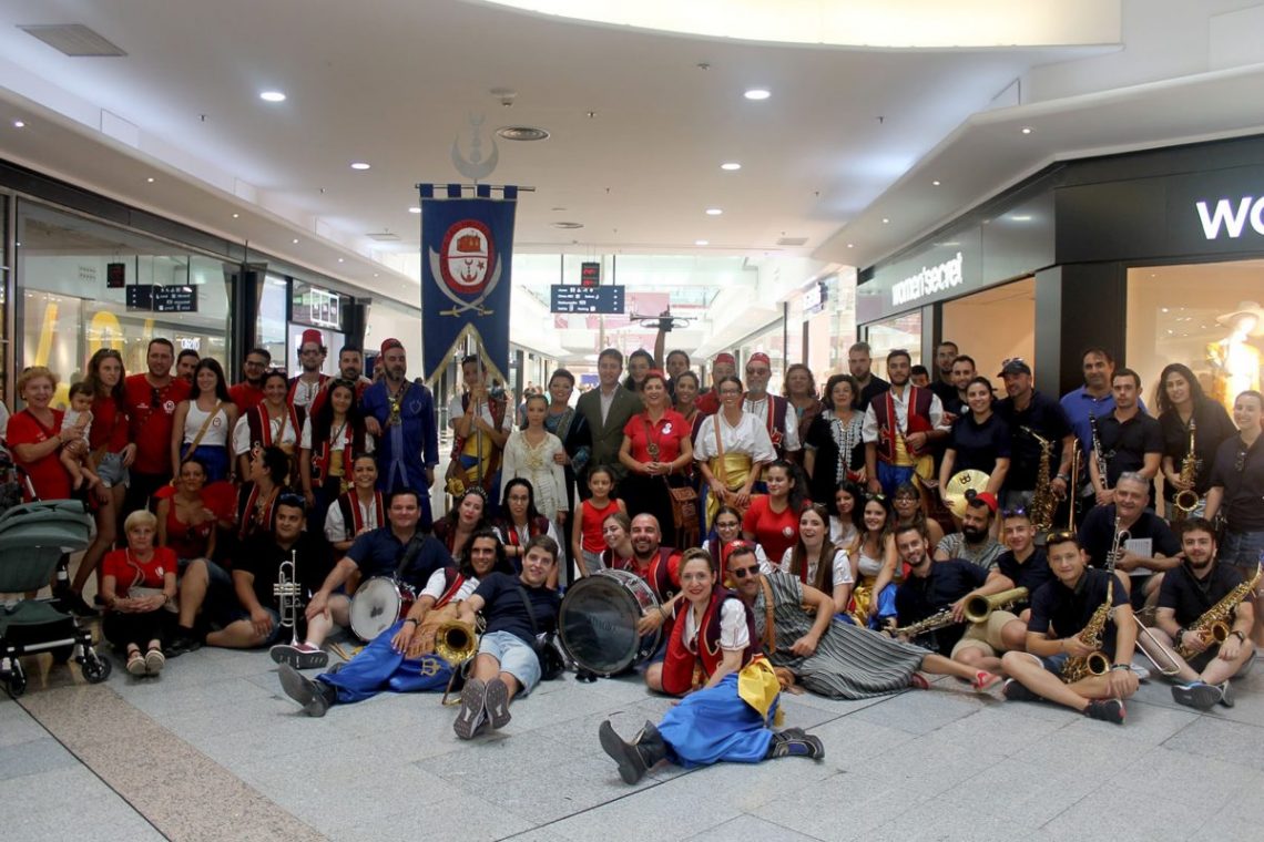 elche-aljub-huestes-califa-agosto-2019-1