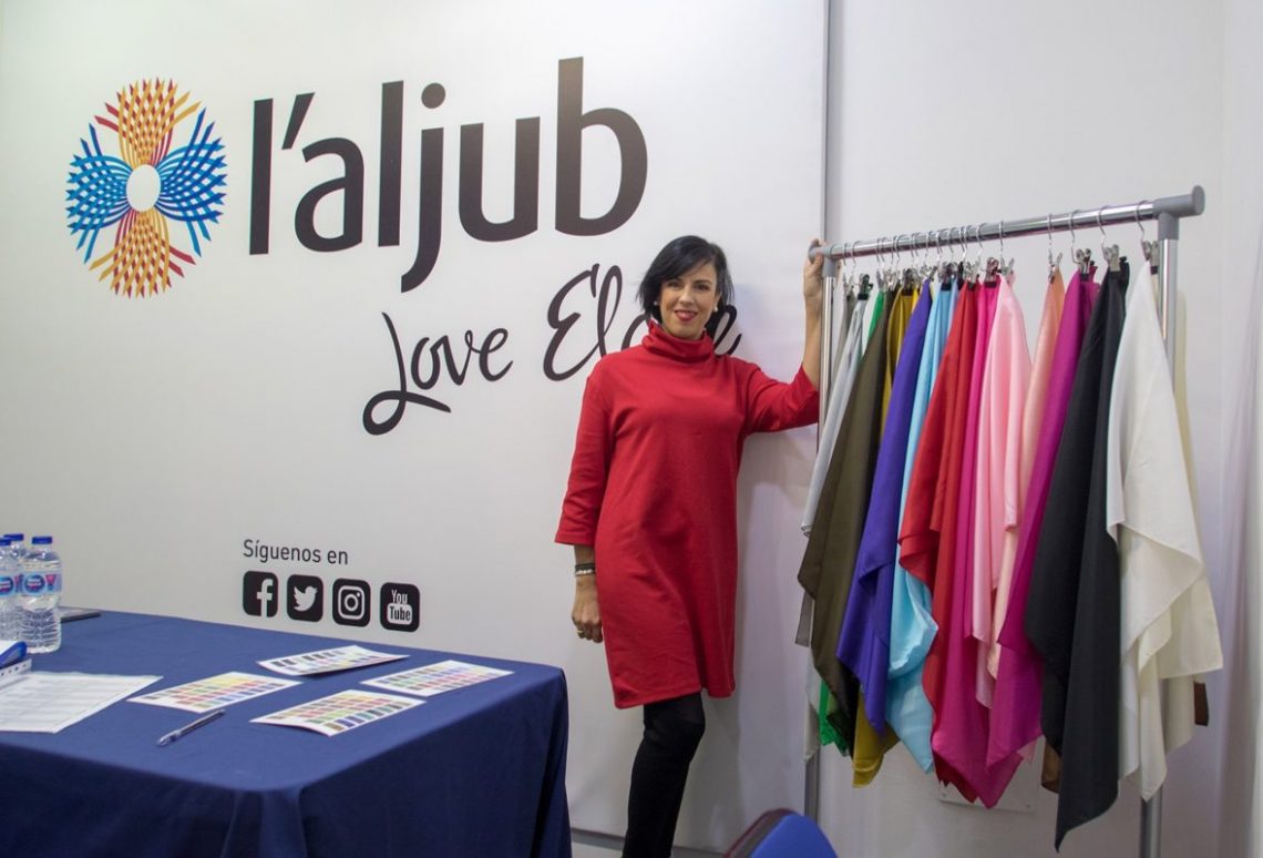 elche-aljub-jornada-belleza-octubre-2019