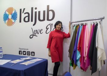 elche-aljub-jornada-belleza-octubre-2019