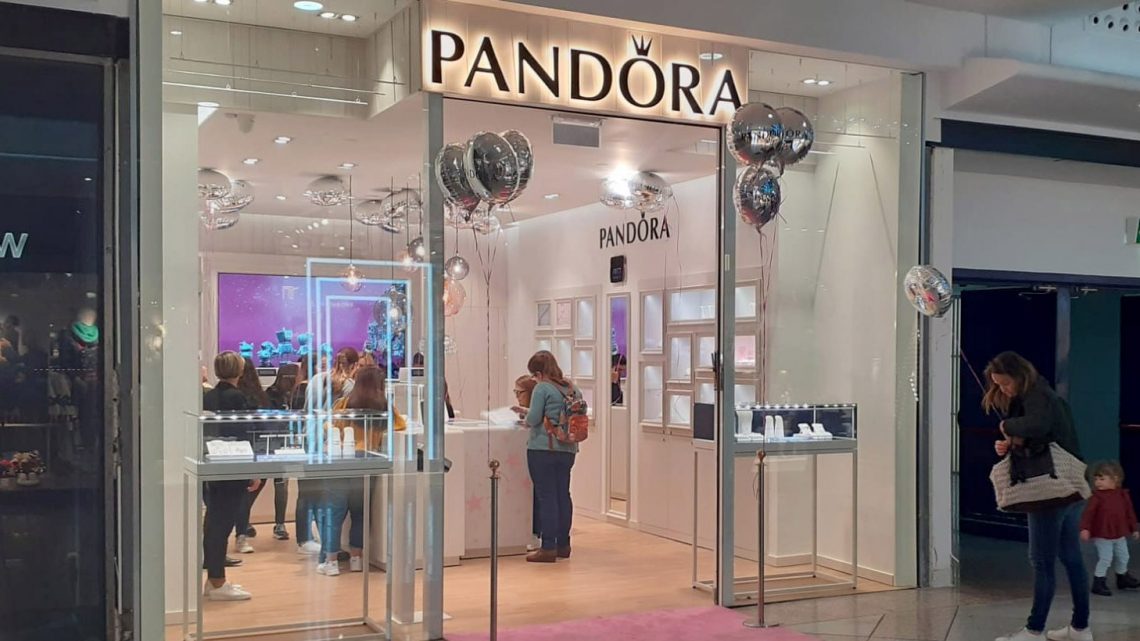 elche-aljub-pandora-noviembre-2019