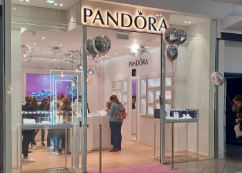 elche-aljub-pandora-noviembre-2019