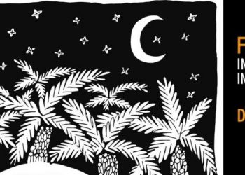 elche-aljub-patrocina-festival-de-cine-julio-2019