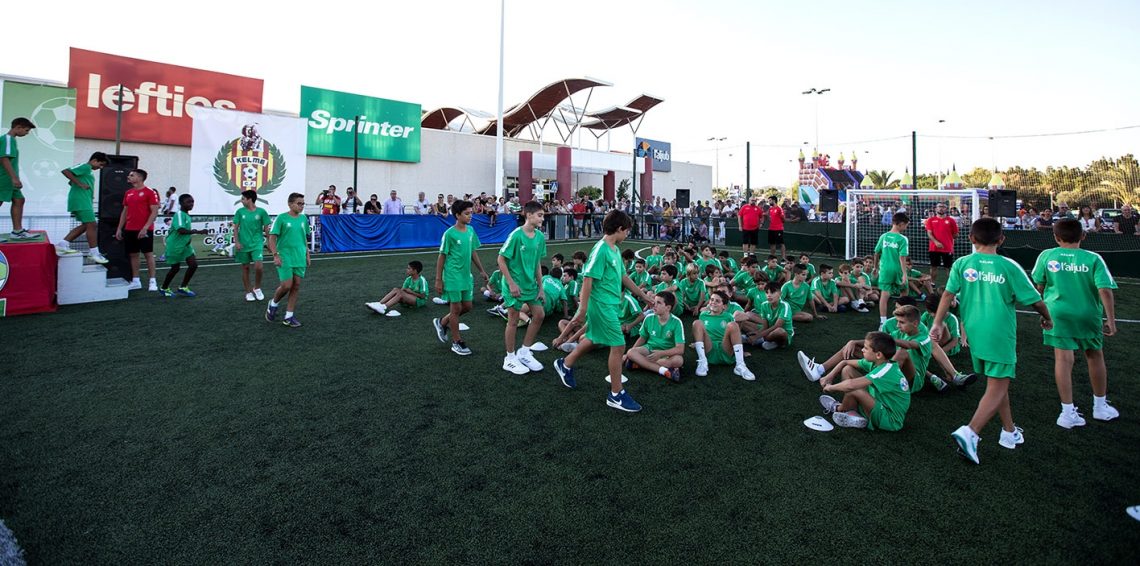 elche-aljub-presentacion-equipos-septiembre-2019-1