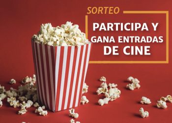 elche-aljub-promocion-cine-enero-2020