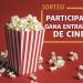 elche-aljub-promocion-cine-enero-2020