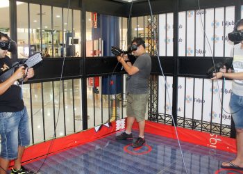 elche-aljub-realidad-virtual-agosto-2019-3