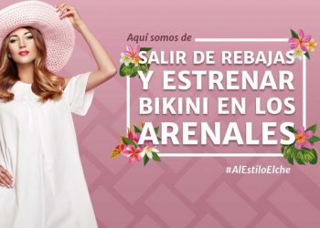 elche-aljub-rebajas-de-verano-junio-2019-1