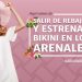 elche-aljub-rebajas-de-verano-junio-2019-1