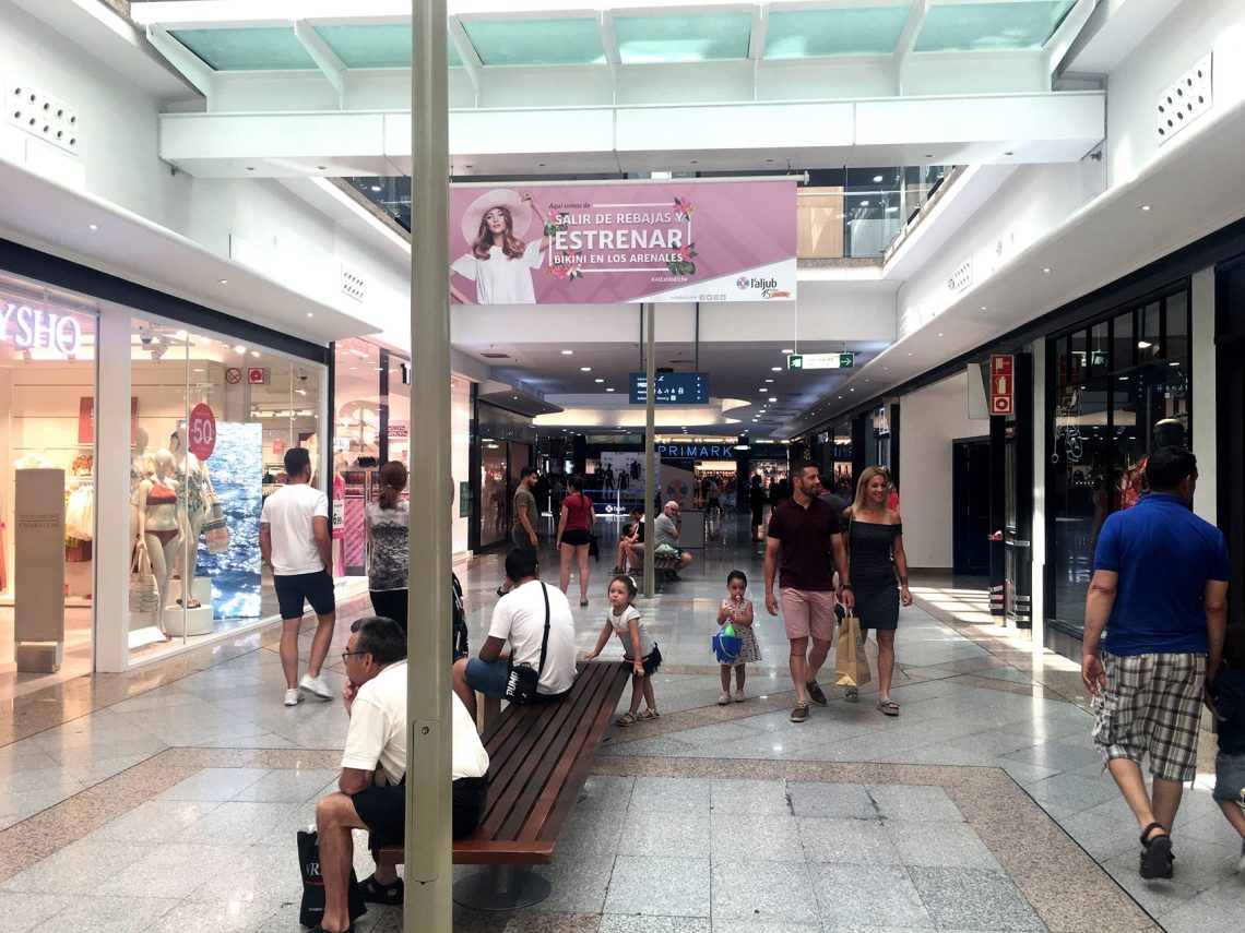 elche-aljub-rebajas-de-verano-junio-2019-2