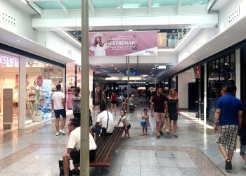 elche-aljub-rebajas-de-verano-junio-2019-2