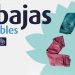 El reciclaje y la sostenibilidad protagonizan las rebajas de invierno de l’Aljub