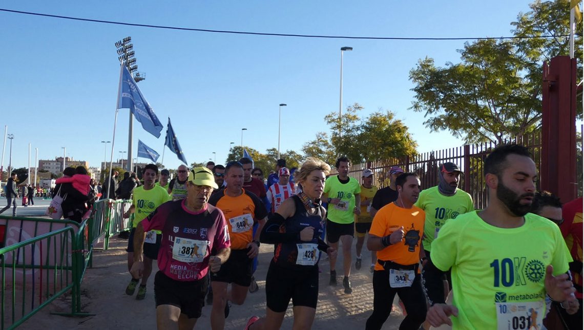 elche-aljub-rotary-carrera-enero-2020