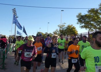 elche-aljub-rotary-carrera-enero-2020