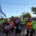 elche-aljub-rotary-carrera-enero-2020
